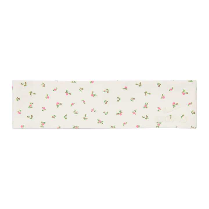 Nike Nike Hair Bands Women's