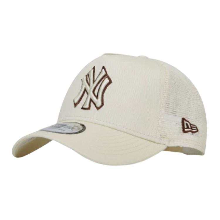 New Era New Era Baseball Caps Unisex