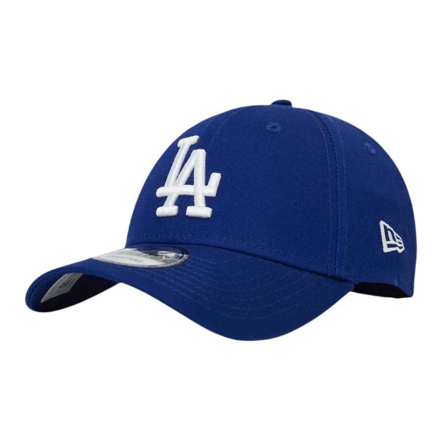New Era X MLB Baseball Caps Unisex
