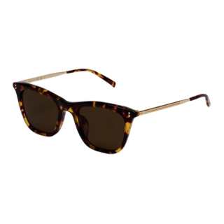 Dunhill Sunglasses Men's