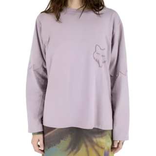 KIKO KOSTADINOV X Fox Lab Long sleeves T shirt