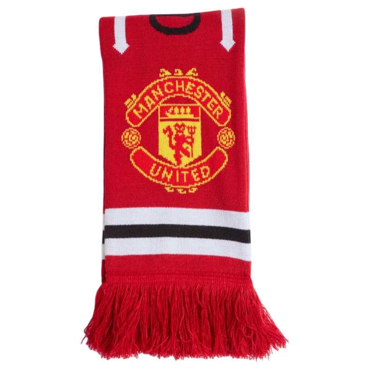 Adidas Adidas Knit Scarves Unisex