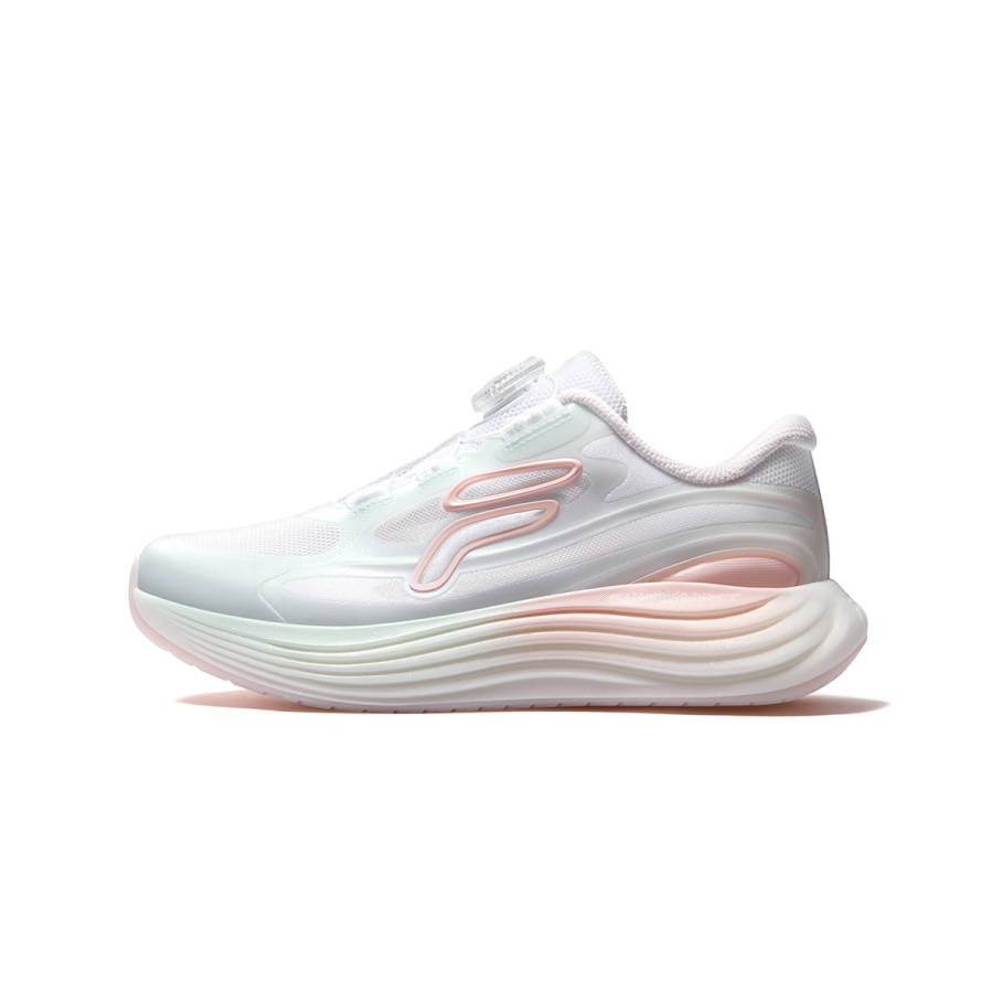 FILA KIDS PERFORMANCE FPF Kids' Running Shoes Kids