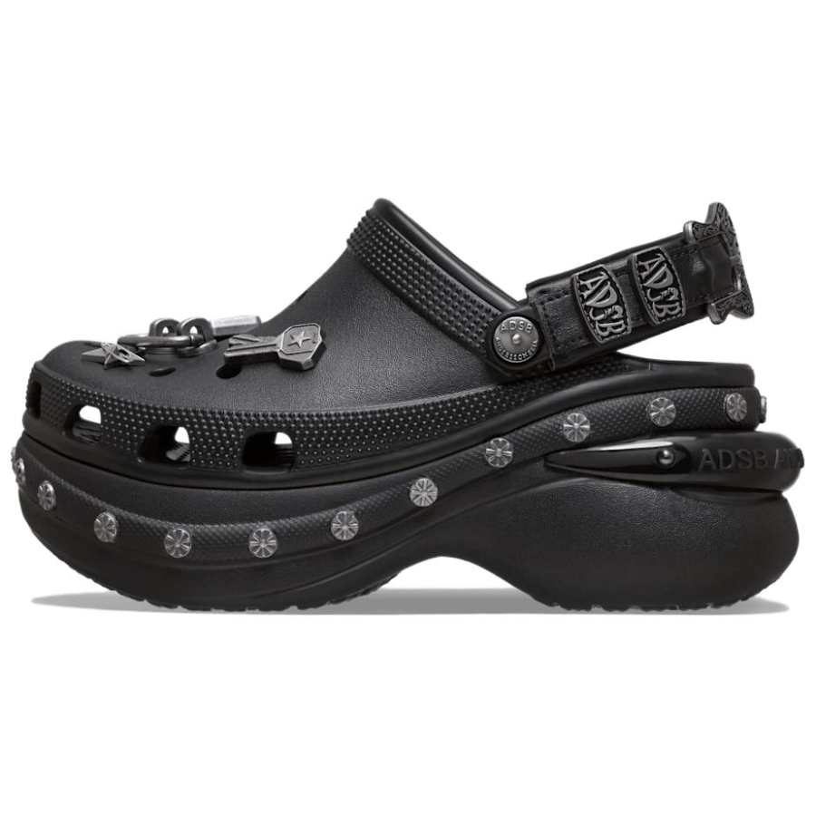 Crocs ANDERSSON BELL X Crocs Bae Clog Clogs Women's