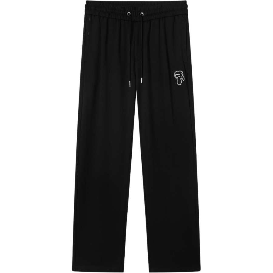 KARL LAGERFELD / Karl Lagerfeld Jeans Casual Pants Men's Moderate Other