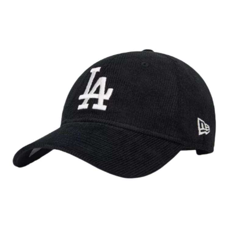 New Era New Era Baseball Caps Unisex