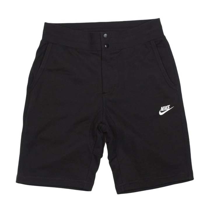Nike Nike Casual Shorts Men's 010