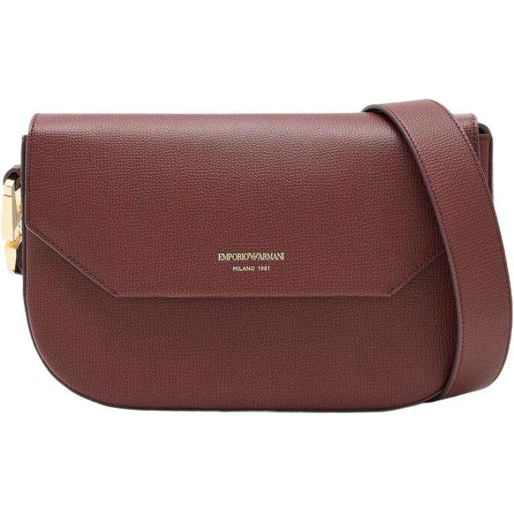 EMPORIO ARMANI Crossbody Bags