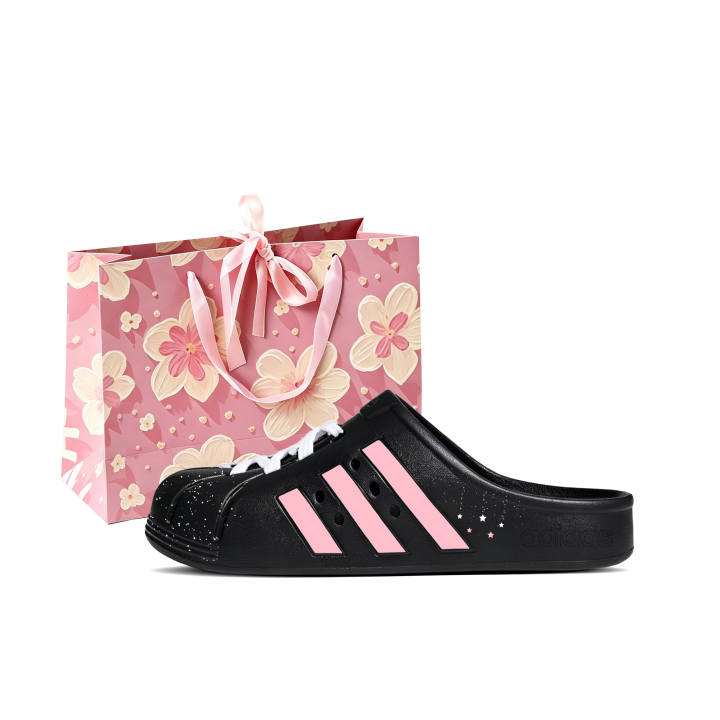 Adidas Adidas ADILETTE CLOGS Unisex