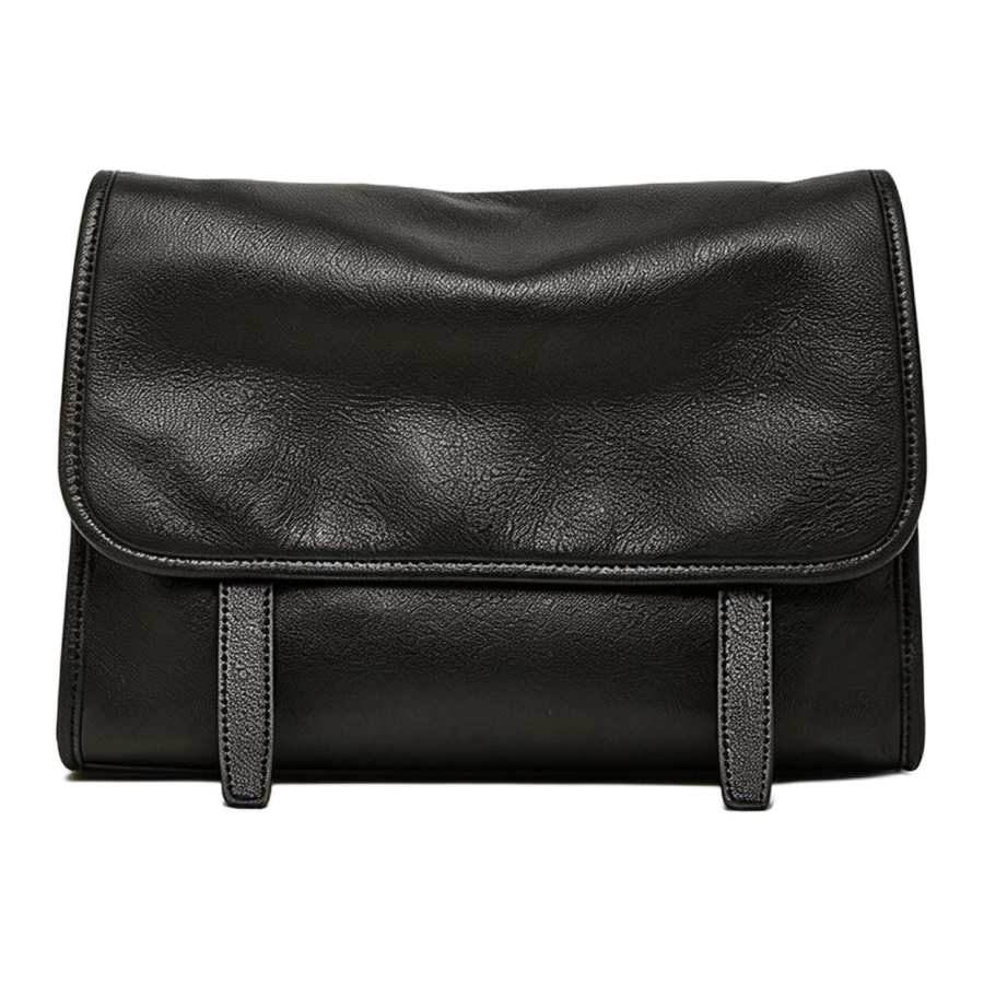 LOLLiPOPS Crossbody Bags