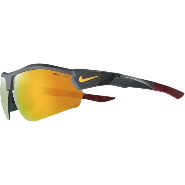 Nike Nike Show X3 Cycling, Running, Trail Running Unisex Wind Goggles