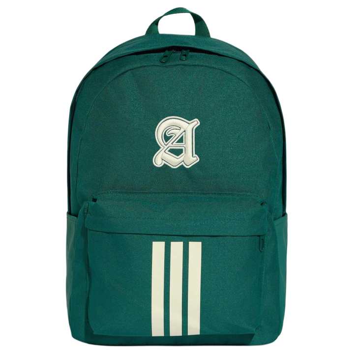 Adidas Adidas Backpacks Green