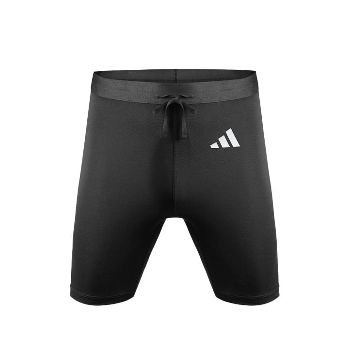 Adidas Adidas Running Shorts Men's Moderate Other