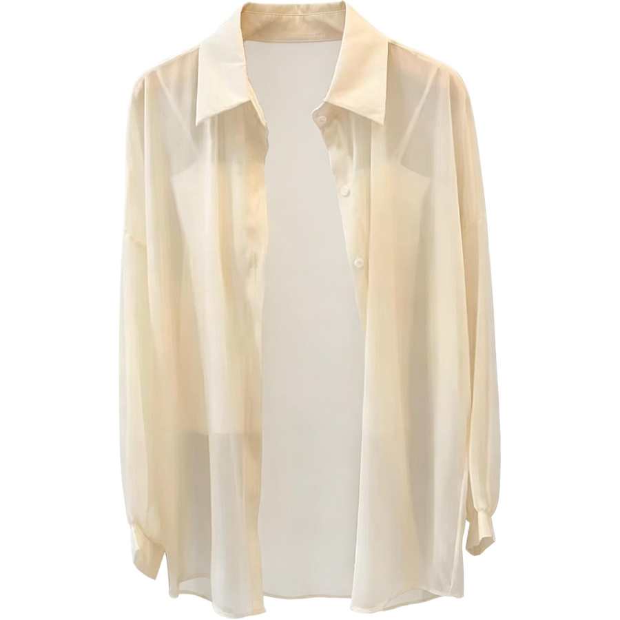 Sugarfunk Sugarfunk Jackets Women's Stand Collar Thin Other
