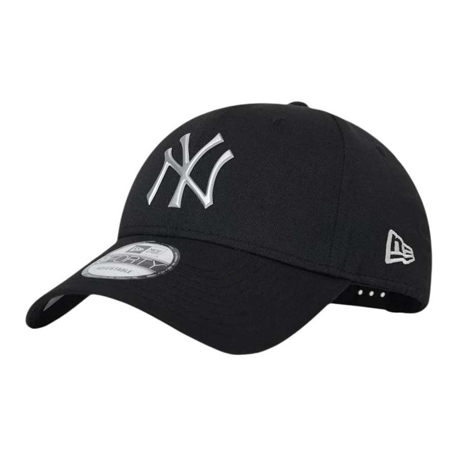 New Era New Era X MLB Baseball Caps Unisex
