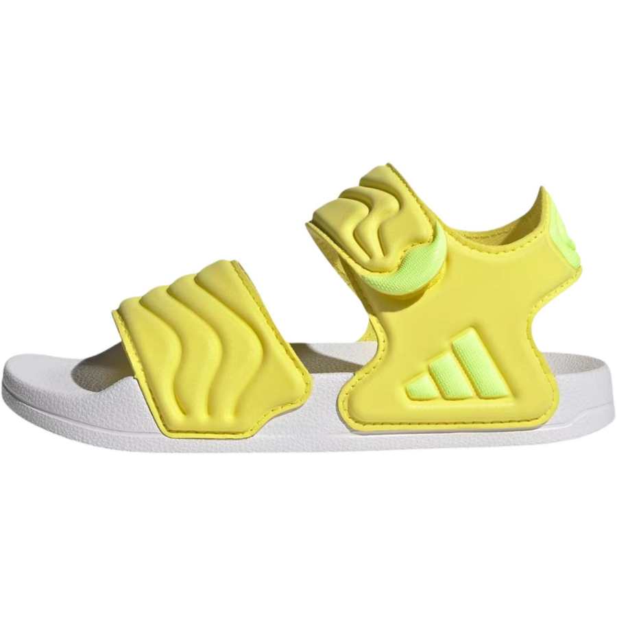 Adidas Adidas ADILETTE SANDAL 3.0 Kids' Sandals Kids