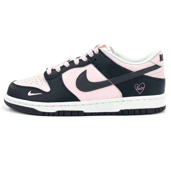 Nike Nike Dunk Kids' Skateboarding Shoes Grade School