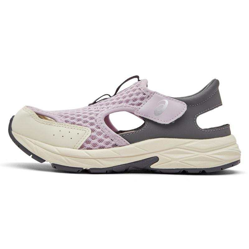 ASICS ASICS Kids' Sandals Kids