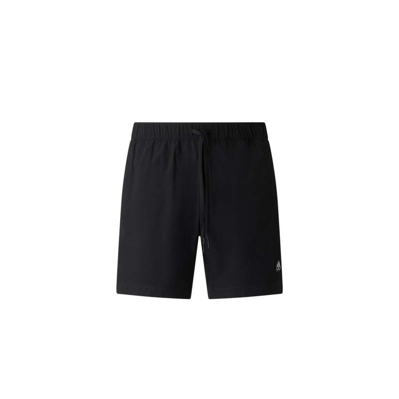 Moose Knuckles Moose Knuckles Swimming Shorts Men's