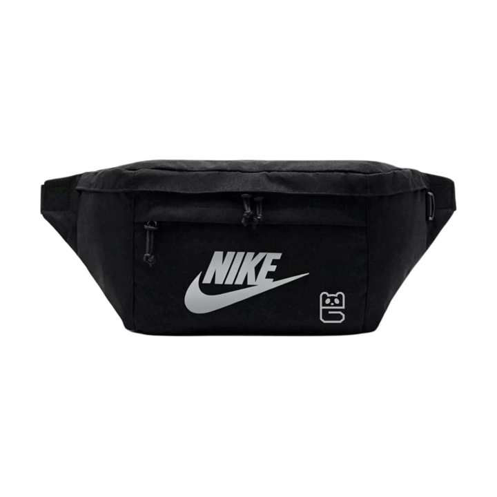 Nike Nike Fanny Packs Black