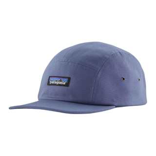 Patagonia Baseball Caps Unisex