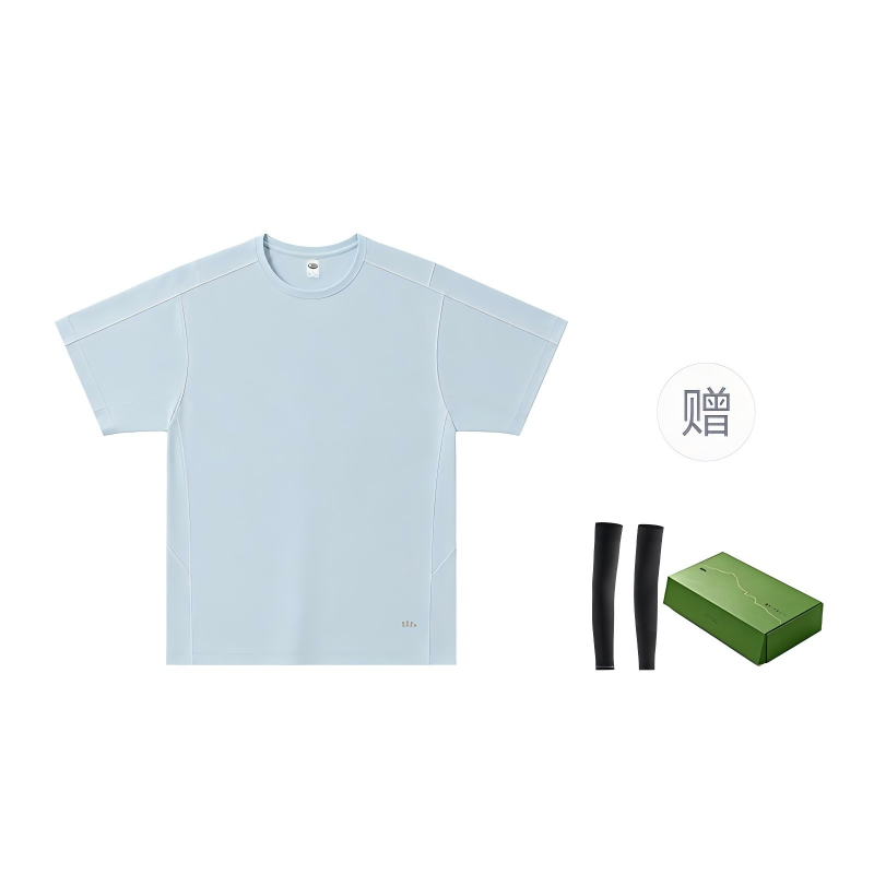 BENEUNDER BENEUNDER T Shirt Men's Gift Box Set