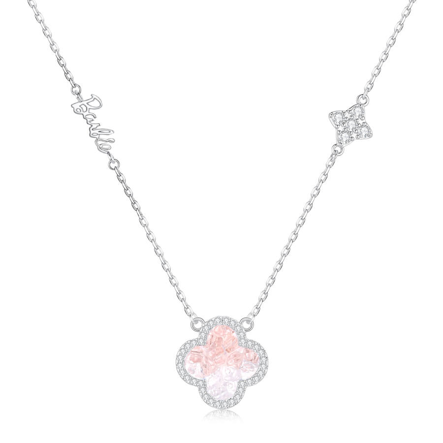 Barbie Barbie Necklaces Women's