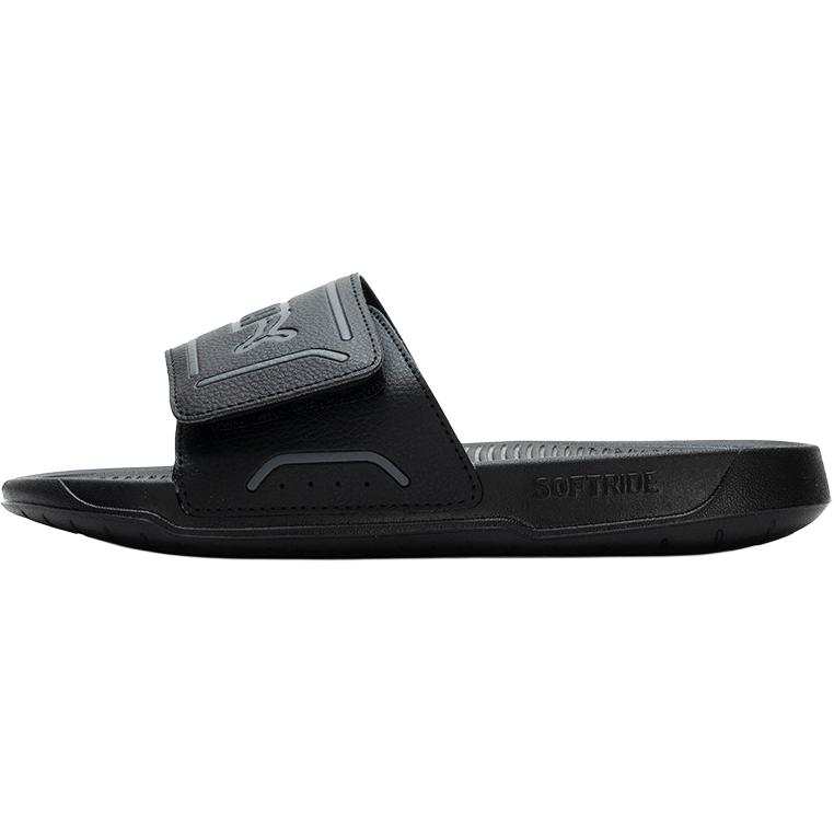 PUMA ROYALCAT COMFORT 2 Skateboard Shoes Women's Low Top