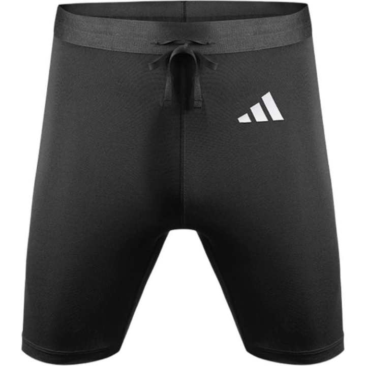 Adidas Adidas Sports Shorts Men's KZ2336/with Lining Moderate
