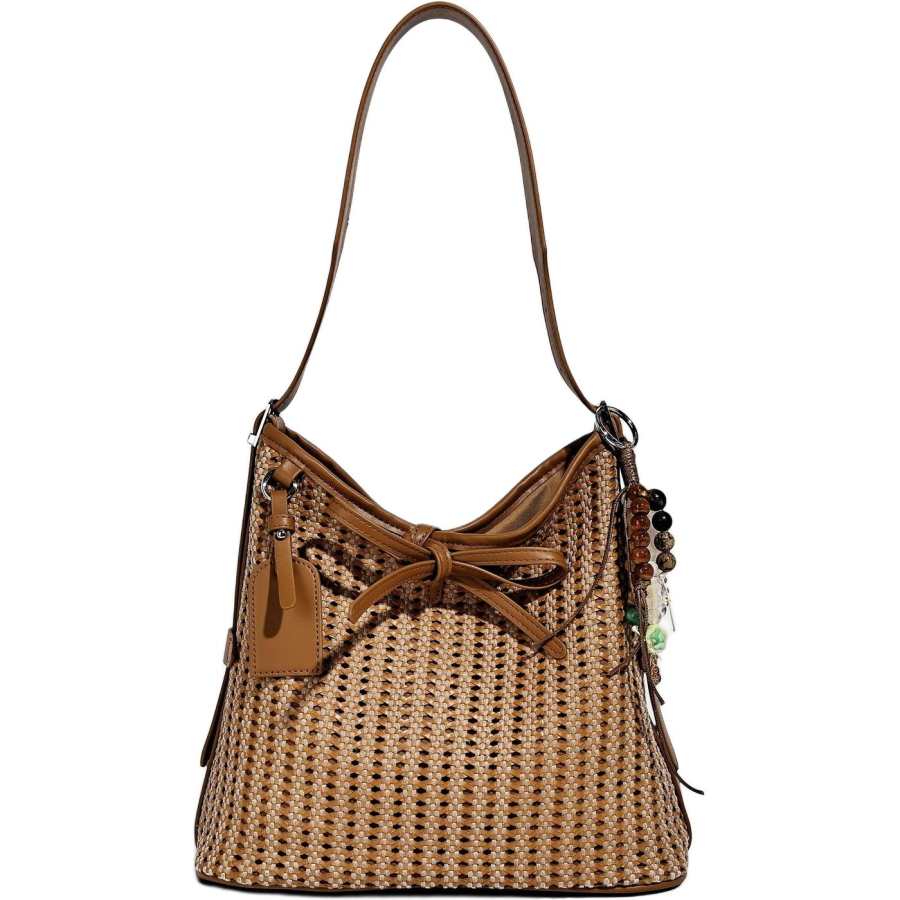 PAYOT PAYOT Crossbody Bags