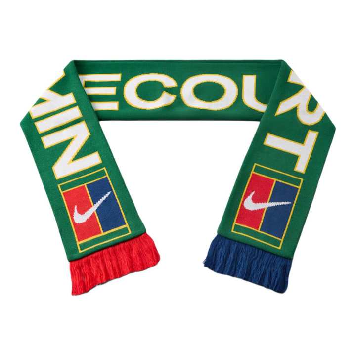 Nike Nike Knit Scarves Unisex