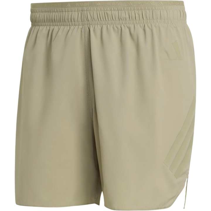 Adidas Adidas Running Shorts Men's Wonder Cargo Moderate