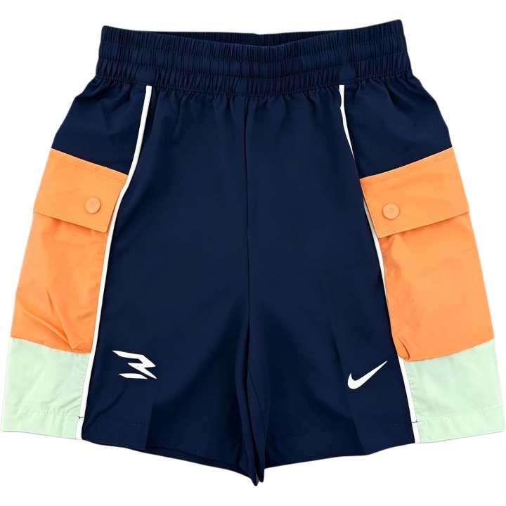 Nike Nike Kids' Quick Dry Pants Thin