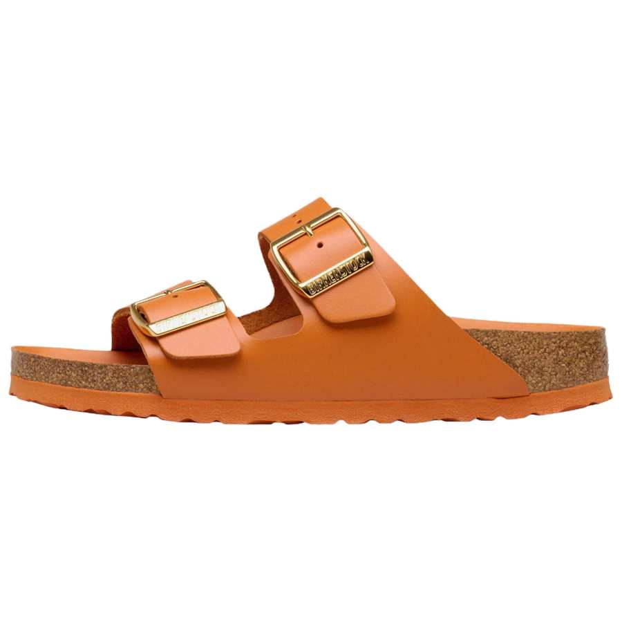 Birkenstock Arizona Birkenstock Style Shoes Women's