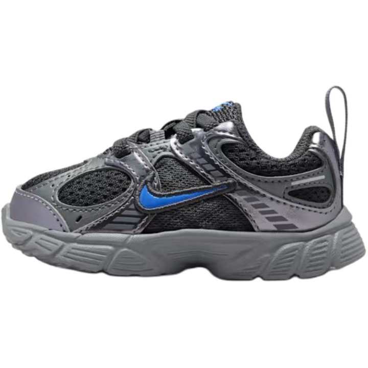 Nike Nike V5 RNR Toddler Shoes Baby