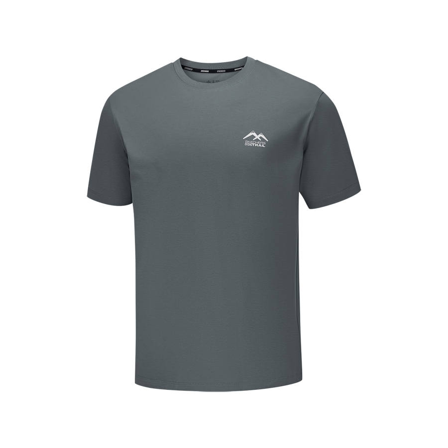 Skechers Quick Dry T Shirts Unisex