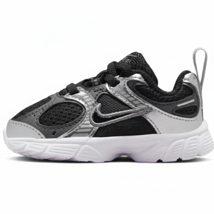 Nike Nike V5 RNR Toddler Shoes Baby