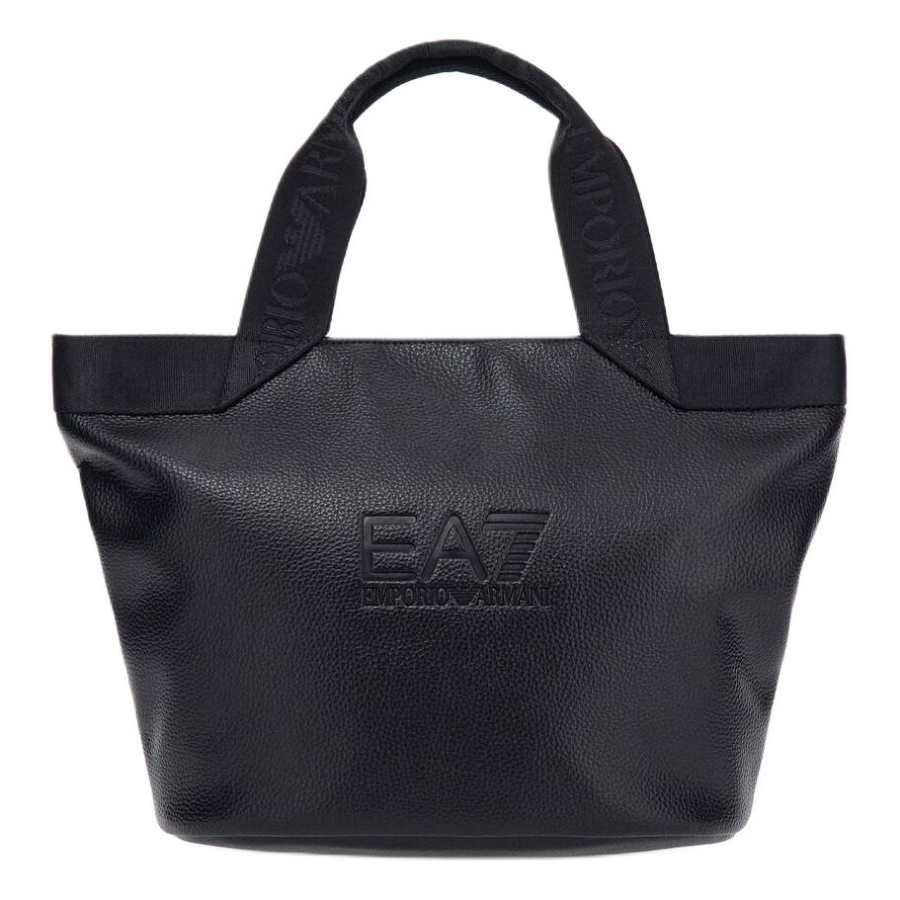 EMPORIO ARMANI EA7 Handbags