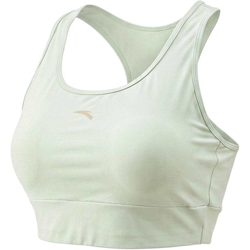 ANTA Sports Underwear Women's Moderate