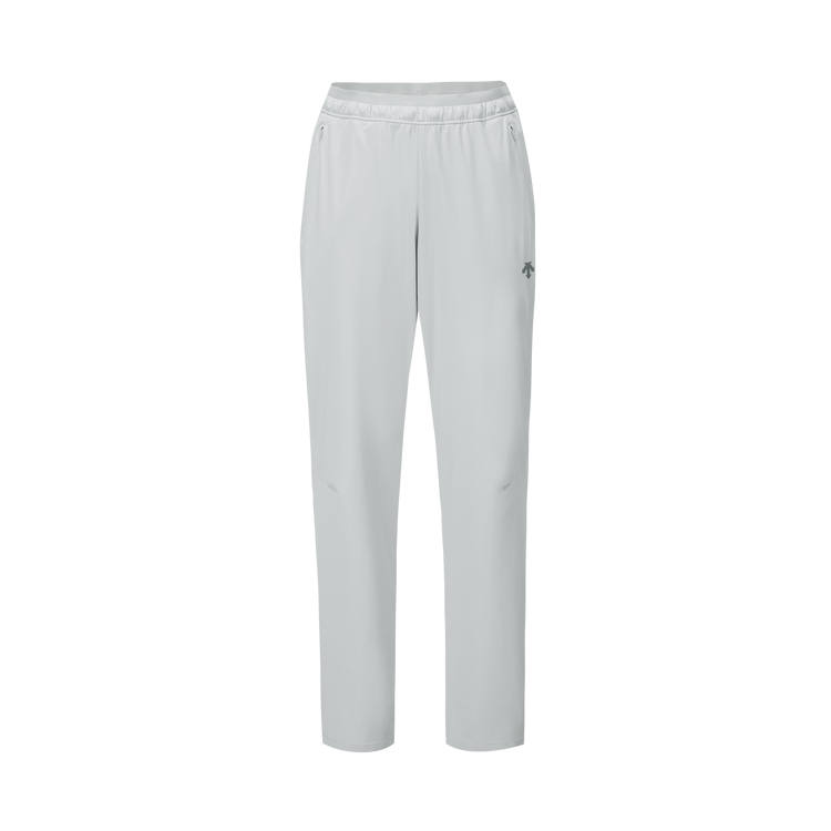 DESCENTE Women's RUNNING Sports Pants Women's Thin