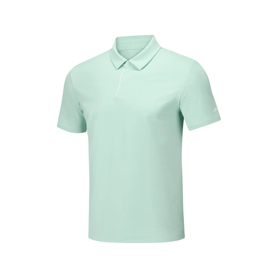 Skechers Quick Dry Clothing Men's