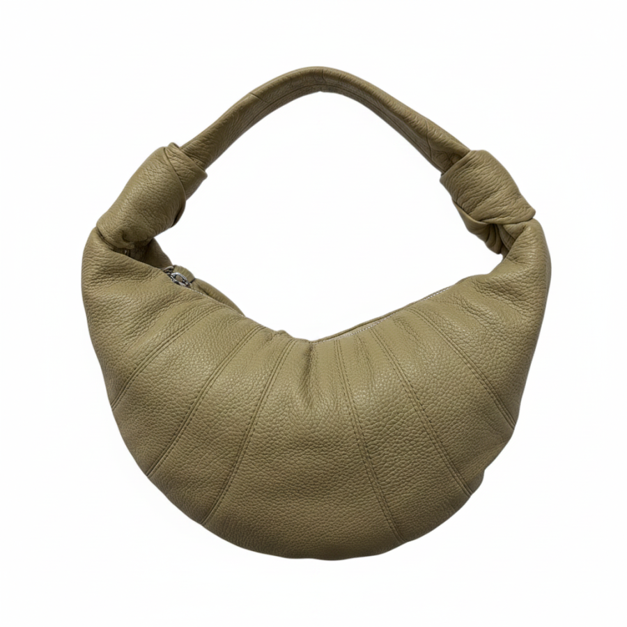 Lemaire Croissant Handbags