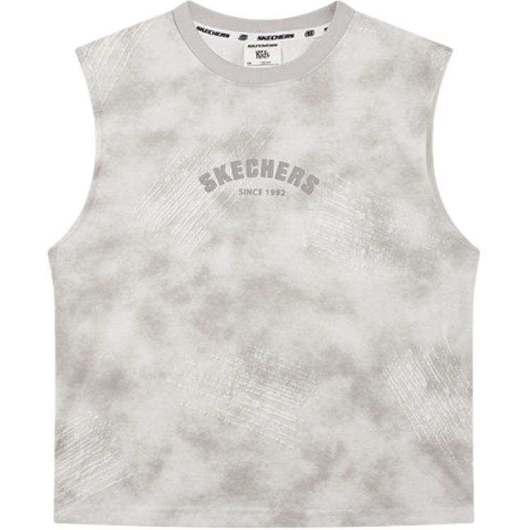 Skechers Kids Tank Tops & Camisoles