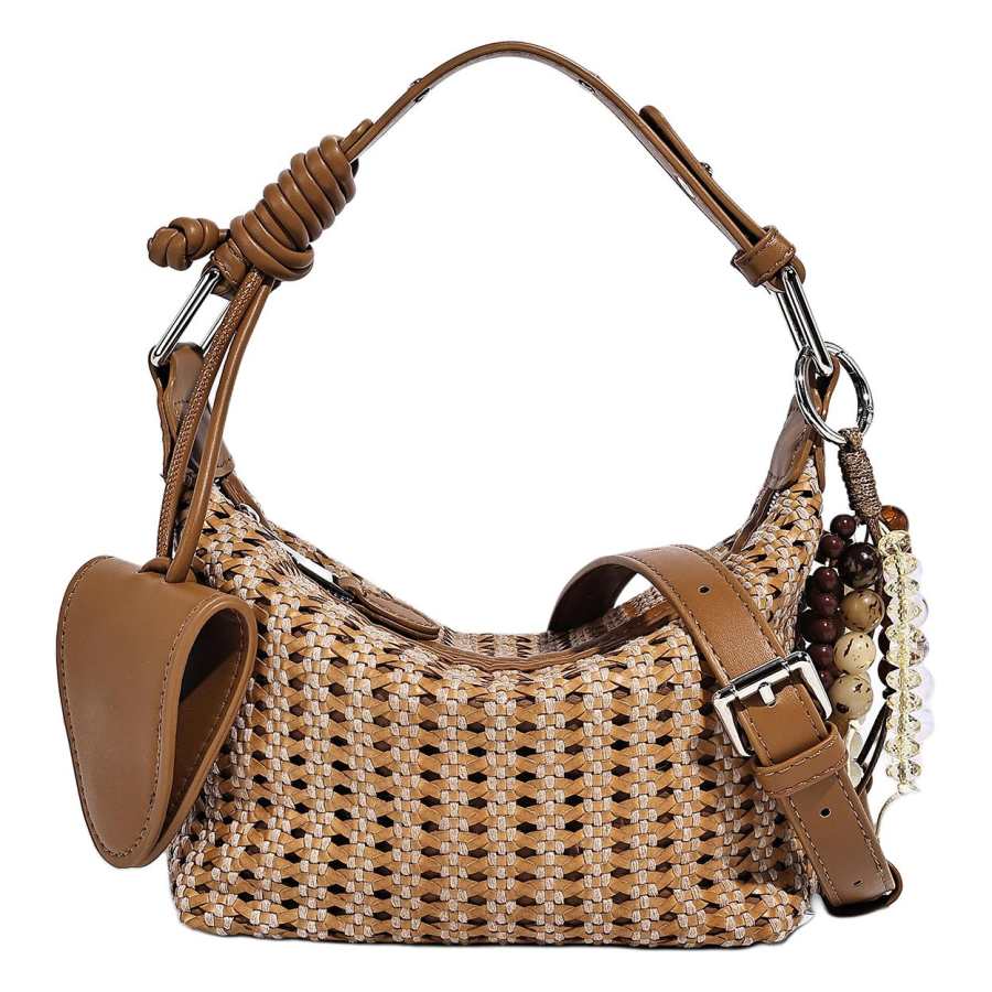 PAYOT PAYOT Handbags