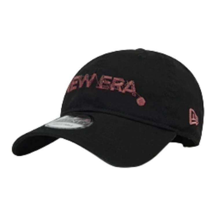 New Era New Era Baseball Caps Unisex