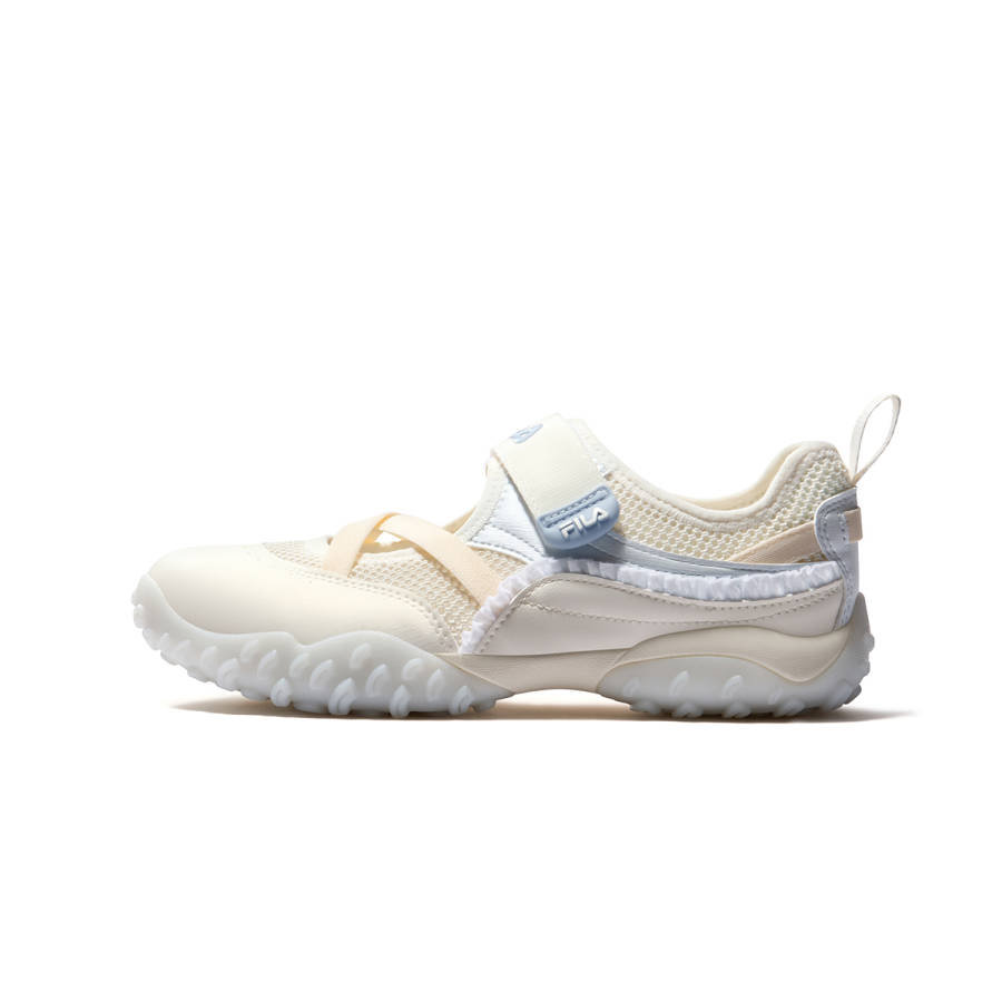 FILA KIDS SEASON FSW Kids' Sandals Kids