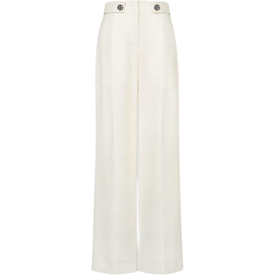 KARL LAGERFELD / Karl Lagerfeld Jeans Casual Pants Women's