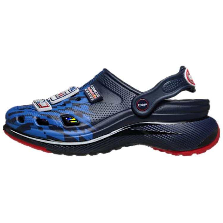 Crocs Crocs Clogs Unisex
