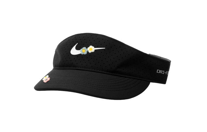 Nike Nike Visor Cap Unisex