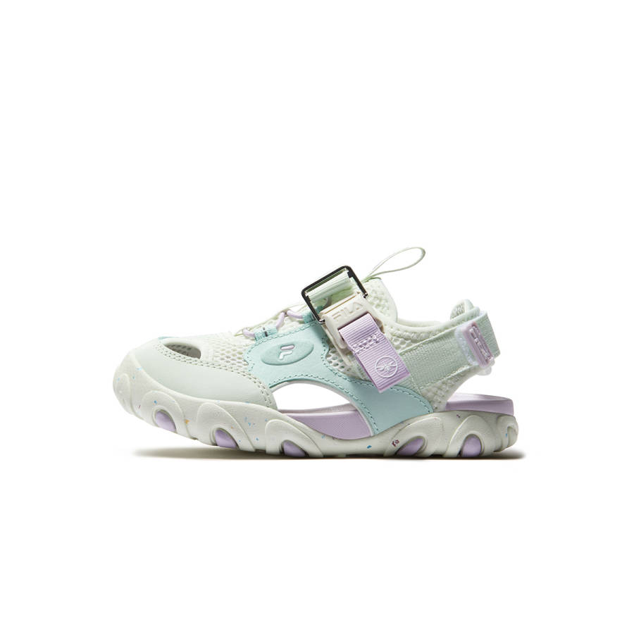 FILA KIDS SEASON FSW Kids' Sandals Kids
